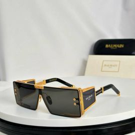 Picture of Balmain Sunglasses _SKUfw56811498fw